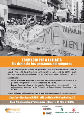 <bound method DexterityContent.Title of <Event at /fs-paeria/paeria/es/actualidad/agenda/formacion-los-derechos-de-las-personas-extranjeras>>.