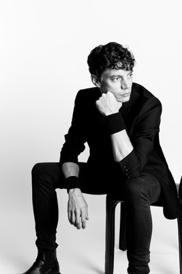 <bound method DexterityContent.Title of <Event at /fs-paeria/paeria/es/actualidad/agenda/francesco-tristano-piano-electronicos-ciclo-piano-piano>>.