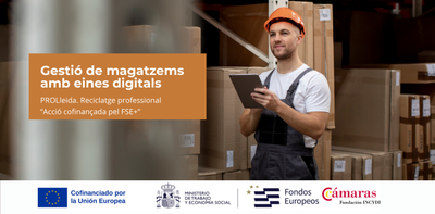 <bound method DexterityContent.Title of <Event at /fs-paeria/paeria/es/actualidad/agenda/gestion-de-almacenes-con-herramientas-digitales-formacion-virtual>>.