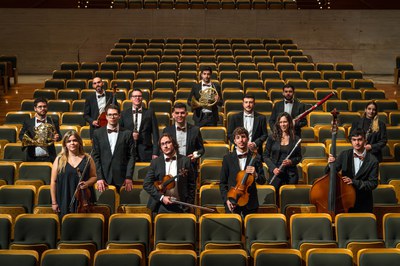 <bound method DexterityContent.Title of <Event at /fs-paeria/paeria/es/actualidad/agenda/gloria-285-aniversario-de-la-muerte-de-vivaldi-camerata-granados>>.