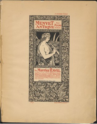 <bound method DexterityContent.Title of <Event at /fs-paeria/paeria/es/actualidad/agenda/gracias-ricardo-concierto-de-alumnos-del-departamento-de-piano-de-la-escuela-superior-de-musica-de-catalunya>>.