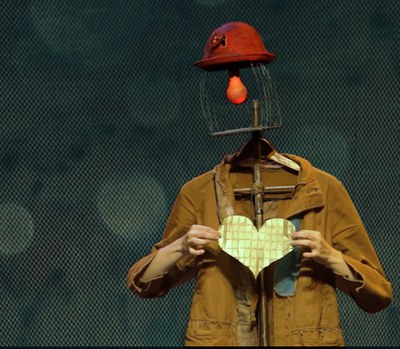 <bound method DexterityContent.Title of <Event at /fs-paeria/paeria/es/actualidad/agenda/hai-la-pescadora-de-suenos-giramagic>>.