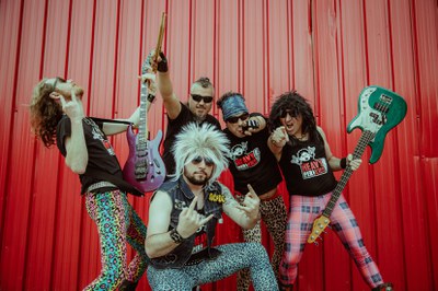 <bound method DexterityContent.Title of <Event at /fs-paeria/paeria/es/actualidad/agenda/heavy-para-chicos-concierto-familiar>>.