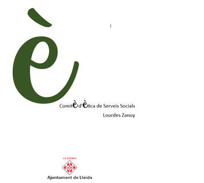 <bound method DexterityContent.Title of <Event at /fs-paeria/paeria/es/actualidad/agenda/i-jornada-del-comite-de-etica-de-servicios-sociales-lourdes-zanuy-1>>.