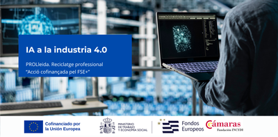 <bound method DexterityContent.Title of <Event at /fs-paeria/paeria/es/actualidad/agenda/ia-aplicada-a-la-industria-4-0-formacion-virtual>>.