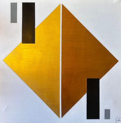 <bound method DexterityContent.Title of <Event at /fs-paeria/paeria/es/actualidad/agenda/inauguracion-de-la-exposicion-l2019ordre-del-desordre>>.