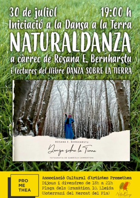 <bound method DexterityContent.Title of <Event at /fs-paeria/paeria/es/actualidad/agenda/iniciacion-a-la-danza-de-la-tierra>>.