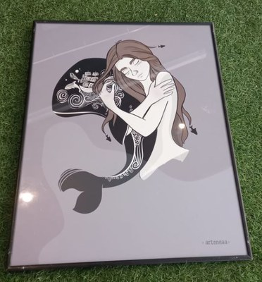 <bound method DexterityContent.Title of <Event at /fs-paeria/paeria/es/actualidad/agenda/inktober>>.