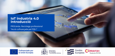 <bound method DexterityContent.Title of <Event at /fs-paeria/paeria/es/actualidad/agenda/internet-de-las-cosas-en-la-industria-4-0-introduccion>>.