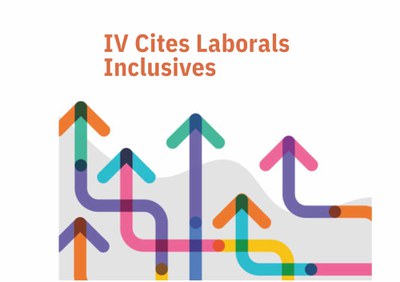 <bound method DexterityContent.Title of <Event at /fs-paeria/paeria/es/actualidad/agenda/iv-citas-laborales-inclusivas>>.