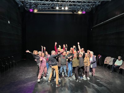 <bound method DexterityContent.Title of <Event at /fs-paeria/paeria/es/actualidad/agenda/jarana-concierto-comunitario>>.