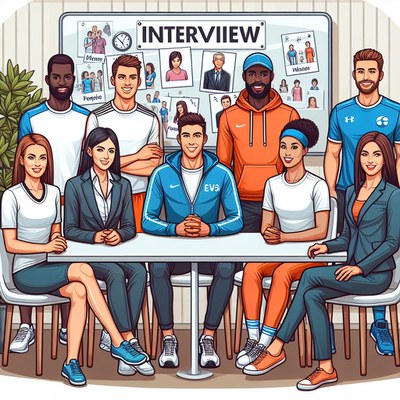 <bound method DexterityContent.Title of <Event at /fs-paeria/paeria/es/actualidad/agenda/job-dating-monitores-deportivos>>.