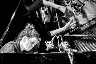 <bound method DexterityContent.Title of <Event at /fs-paeria/paeria/es/actualidad/agenda/jordina-milla-vasco-trilla>>.