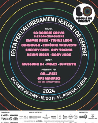 <bound method DexterityContent.Title of <Event at /fs-paeria/paeria/es/actualidad/agenda/jornada-festiva-lo-orgull-de-ponent>>.