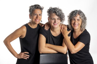 <bound method DexterityContent.Title of <Event at /fs-paeria/paeria/es/actualidad/agenda/kr-3-de-l2019oblit-a-l2019escenari-krregades-de-romancos>>.