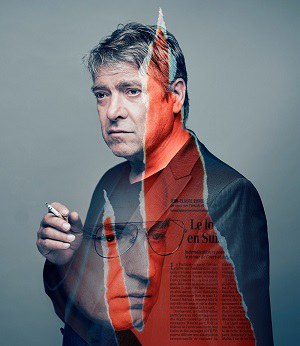 <bound method DexterityContent.Title of <Event at /fs-paeria/paeria/es/actualidad/agenda/l2019adversari-pere-arquillue-i-carles-martinez>>.