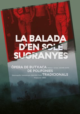 <bound method DexterityContent.Title of <Event at /fs-paeria/paeria/es/actualidad/agenda/la-balada-de-sole-sugranyes-opera-de-bolsillo-de-polifonias-tradicionales>>.
