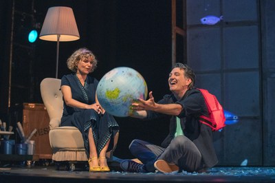 <bound method DexterityContent.Title of <Event at /fs-paeria/paeria/es/actualidad/agenda/la-mochila-de-ada-teatro-al-por-menor-y-la-tresca-y-la-verdesca>>.