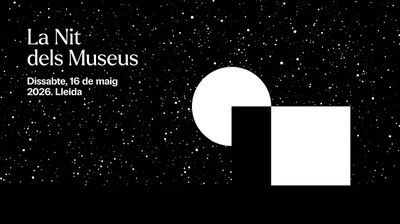 <bound method DexterityContent.Title of <Event at /fs-paeria/paeria/es/actualidad/agenda/la-noche-de-los-museos-2026>>.
