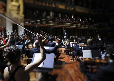 <bound method DexterityContent.Title of <Event at /fs-paeria/paeria/es/actualidad/agenda/la-novena-de-beethoven>>.