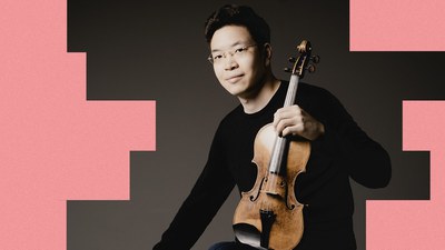 <bound method DexterityContent.Title of <Event at /fs-paeria/paeria/es/actualidad/agenda/la-patetica-de-chaikovsky-paul-huang-franz-schubert-filarmonia>>.