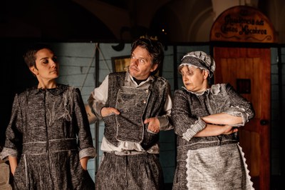 <bound method DexterityContent.Title of <Event at /fs-paeria/paeria/es/actualidad/agenda/la-residencia-de-los-cuentos-macabros-el-sidral>>.