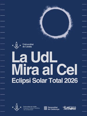 <bound method DexterityContent.Title of <Event at /fs-paeria/paeria/es/actualidad/agenda/la-udl-mira-al-cielo-mitos-y-otras-creencias-populares-sobre-el-eclipse>>.