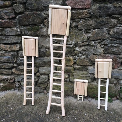 <bound method DexterityContent.Title of <Event at /fs-paeria/paeria/es/actualidad/agenda/laboratorio-de-lectura-el-rebost-del-cau-1>>.