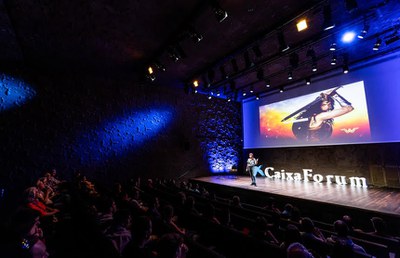 <bound method DexterityContent.Title of <Event at /fs-paeria/paeria/es/actualidad/agenda/late-show-la-investigacion-a-escena>>.