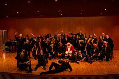 <bound method DexterityContent.Title of <Event at /fs-paeria/paeria/es/actualidad/agenda/latido-de-navidad-voces.kat>>.