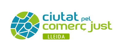 <bound method DexterityContent.Title of <Event at /fs-paeria/paeria/es/actualidad/agenda/lleida-ciudad-por-el-comercio-justo>>.