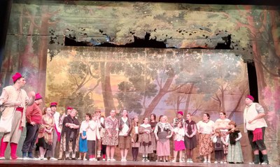 <bound method DexterityContent.Title of <Event at /fs-paeria/paeria/es/actualidad/agenda/los-pastoretes-aem-bellas-artes-teatro-1>>.