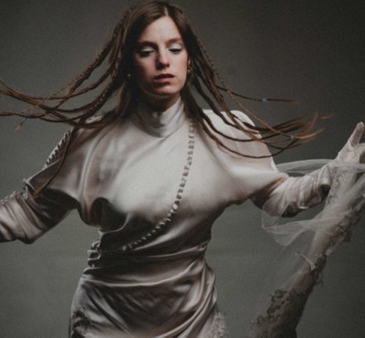 <bound method DexterityContent.Title of <Event at /fs-paeria/paeria/es/actualidad/agenda/magali-sare-descasada>>.