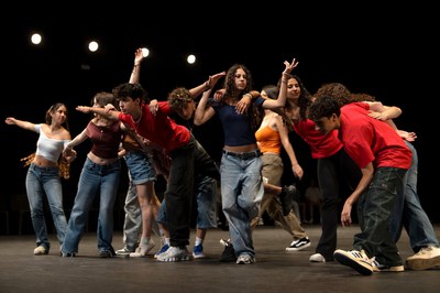 <bound method DexterityContent.Title of <Event at /fs-paeria/paeria/es/actualidad/agenda/mapadeball_otras-miradas>>.