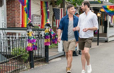 <bound method DexterityContent.Title of <Event at /fs-paeria/paeria/es/actualidad/agenda/matinales-de-cine-bros-mas-que-amigos>>.