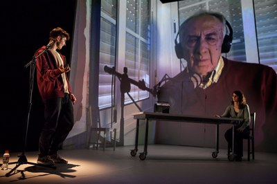 <bound method DexterityContent.Title of <Event at /fs-paeria/paeria/es/actualidad/agenda/mivion-radio-sarajevo>>.