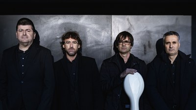 <bound method DexterityContent.Title of <Event at /fs-paeria/paeria/es/actualidad/agenda/mozart-y-beethoven-el-equilibrio-y-la-furia-cuarteto-teixidor>>.