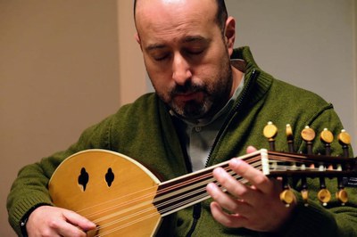 <bound method DexterityContent.Title of <Event at /fs-paeria/paeria/es/actualidad/agenda/musica-cristiana-sefardin-y-arabe-en-la-edad-media-gorka-bartolome-anguita>>.