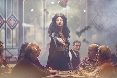 <bound method DexterityContent.Title of <Event at /fs-paeria/paeria/es/actualidad/agenda/nabucco-de-giuseppe-verdi-fundacio-opera-a-catalunya>>.