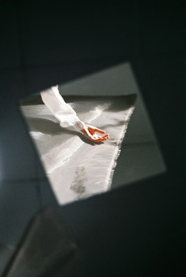 <bound method DexterityContent.Title of <Event at /fs-paeria/paeria/es/actualidad/agenda/naturaleza-muerta-un-dialogo-contemporaneo-con-el-repertorio-pianistico-de-finales-del-s-xix-y-principios-del-s-xx-para-extended-amplified-piano-y-electronica>>.