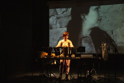 <bound method DexterityContent.Title of <Event at /fs-paeria/paeria/es/actualidad/agenda/ni-u-nuria-andorra>>.