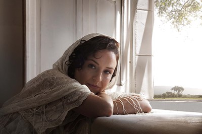 <bound method DexterityContent.Title of <Event at /fs-paeria/paeria/es/actualidad/agenda/noche-de-lune-llena-en-el-claustro-de-la-seu-vella>>.