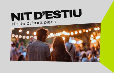 <bound method DexterityContent.Title of <Event at /fs-paeria/paeria/es/actualidad/agenda/noche-de-verano-en-caixaforum>>.