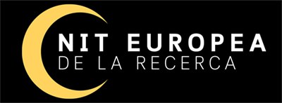 <bound method DexterityContent.Title of <Event at /fs-paeria/paeria/es/actualidad/agenda/noche-europea-de-la-investigacion>>.