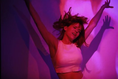 <bound method DexterityContent.Title of <Event at /fs-paeria/paeria/es/actualidad/agenda/nua-radiografia-de-un-trastorno-sala-flyhard>>.