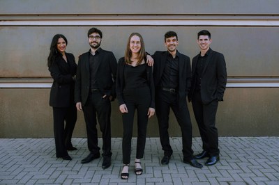 <bound method DexterityContent.Title of <Event at /fs-paeria/paeria/es/actualidad/agenda/paisajes-de-viento-de-cataluna-a-alemania-quinteto-senarts>>.