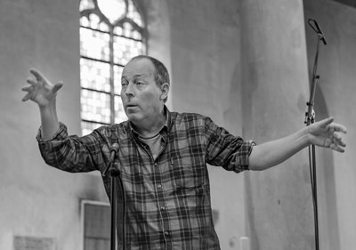 <bound method DexterityContent.Title of <Event at /fs-paeria/paeria/es/actualidad/agenda/pax-world-youth-choir>>.