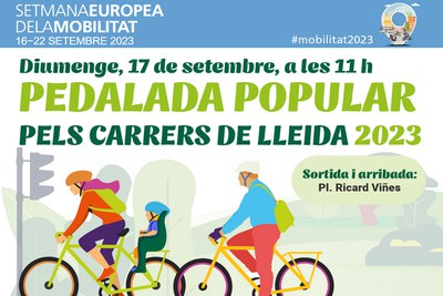 <bound method DexterityContent.Title of <Event at /fs-paeria/paeria/es/actualidad/agenda/pedalada-por-las-calles-de-lleida-2023>>.