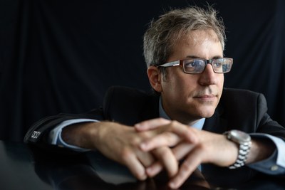 <bound method DexterityContent.Title of <Event at /fs-paeria/paeria/es/actualidad/agenda/peter-zak-trio-santi-de-la-rubia-jazz-acustico>>.