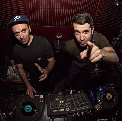 <bound method DexterityContent.Title of <Event at /fs-paeria/paeria/es/actualidad/agenda/ponent-roots>>.